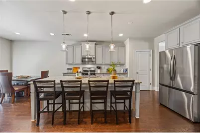 309 Corine Court, Lawrenceville, GA 30045 - Photo 14