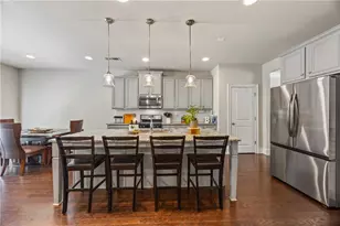 309 Corine Ct, Lawrenceville, GA 30045 - Photo 14