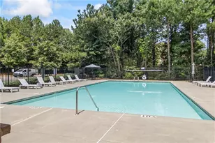 309 Corine Ct, Lawrenceville, GA 30045 - Photo 2