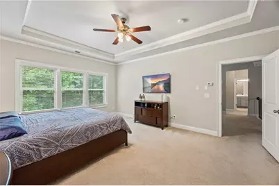 309 Corine Court, Lawrenceville, GA 30045 - Photo 42