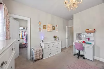 309 Corine Court, Lawrenceville, GA 30045 - Photo 40