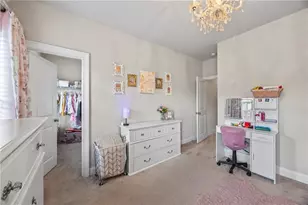 309 Corine Ct, Lawrenceville, GA 30045 - Photo 40