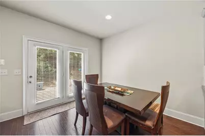 309 Corine Court, Lawrenceville, GA 30045 - Photo 20