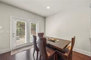 309 Corine Ct, Lawrenceville, GA 30045 - Photo 20