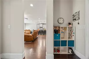 309 Corine Ct, Lawrenceville, GA 30045 - Photo 28