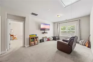 309 Corine Ct, Lawrenceville, GA 30045 - Photo 30