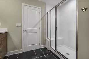 1644 Tide Ml Rd Lot 156, Cumming, GA 30040 - Photo 20