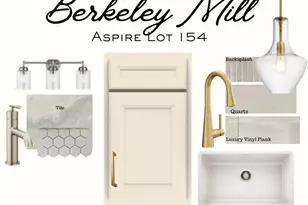 1644 Tide Ml Rd Lot 156, Cumming, GA 30040 - Photo 4