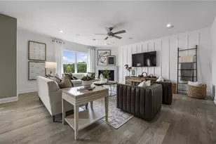 1644 Tide Ml Rd Lot 156, Cumming, GA 30040 - Photo 8