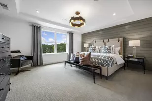 1644 Tide Ml Rd Lot 156, Cumming, GA 30040 - Photo 18