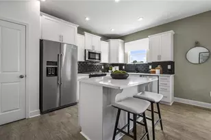 1644 Tide Ml Rd Lot 156, Cumming, GA 30040 - Photo 12