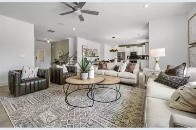 1644 Tide Mill Rd-Lot 156, Cumming, GA 30040 - Photo 10