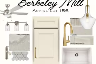 1644 Tide Ml Rd Lot 156, Cumming, GA 30040 - Photo 4