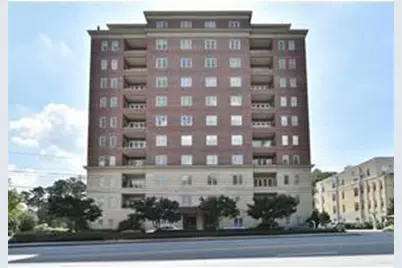 3657 Peachtree Road NE #9A, Atlanta, GA 30319 - Photo 64