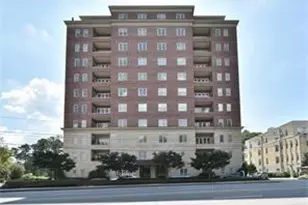 3657 Peachtree Rd NE, Atlanta, GA 30319 - Photo 64