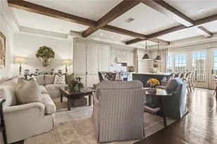 3657 Peachtree Rd NE, Atlanta, GA 30319 - Photo 14