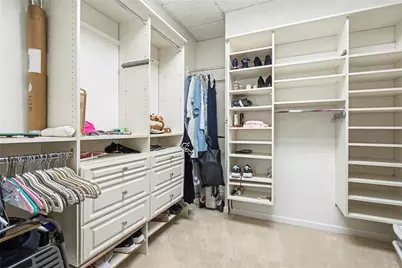 3657 Peachtree Road NE #9A, Atlanta, GA 30319 - Photo 34