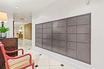 3657 Peachtree Road NE #9A, Atlanta, GA 30319 - Photo 58