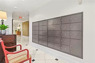 3657 Peachtree Rd NE, Atlanta, GA 30319 - Photo 58