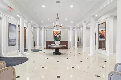 3657 Peachtree Road NE #9A, Atlanta, GA 30319 - Photo 48