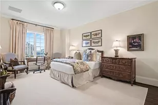 3657 Peachtree Rd NE, Atlanta, GA 30319 - Photo 40