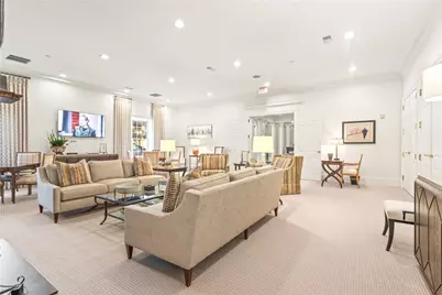 3657 Peachtree Road NE #9A, Atlanta, GA 30319 - Photo 54
