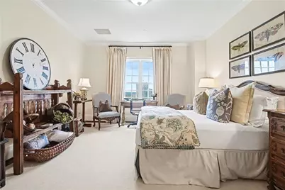 3657 Peachtree Road NE #9A, Atlanta, GA 30319 - Photo 42