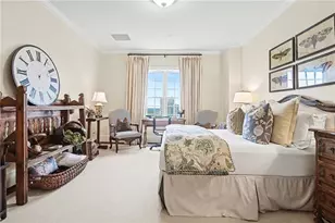 3657 Peachtree Rd NE, Atlanta, GA 30319 - Photo 42