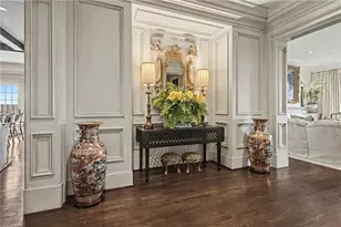 3657 Peachtree Rd NE, Atlanta, GA 30319 - Photo 2