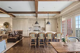 3657 Peachtree Rd NE, Atlanta, GA 30319 - Photo 18