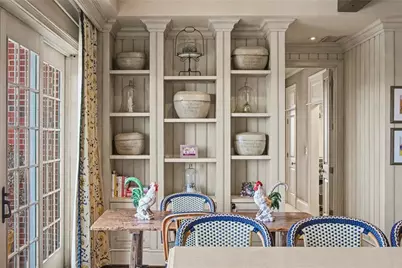 3657 Peachtree Road NE #9A, Atlanta, GA 30319 - Photo 28