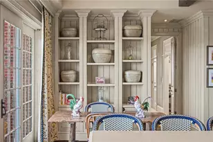 3657 Peachtree Rd NE, Atlanta, GA 30319 - Photo 28