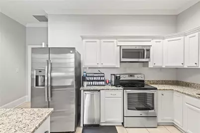 3657 Peachtree Road NE #9A, Atlanta, GA 30319 - Photo 56