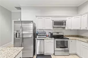 3657 Peachtree Rd NE, Atlanta, GA 30319 - Photo 56