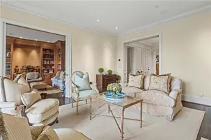 3657 Peachtree Rd NE, Atlanta, GA 30319 - Photo 10