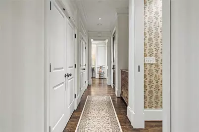 3657 Peachtree Road NE #9A, Atlanta, GA 30319 - Photo 38