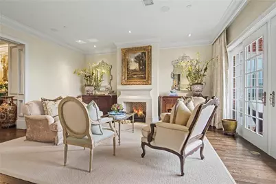 3657 Peachtree Road NE #9A, Atlanta, GA 30319 - Photo 4