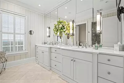 3657 Peachtree Road NE #9A, Atlanta, GA 30319 - Photo 32