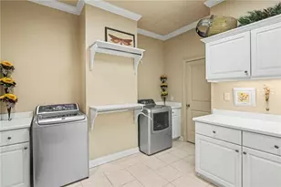 3657 Peachtree Rd NE, Atlanta, GA 30319 - Photo 46