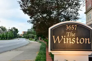 3657 Peachtree Rd NE, Atlanta, GA 30319 - Photo 66