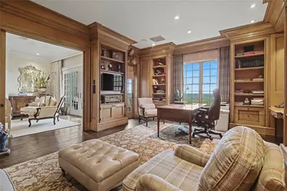 3657 Peachtree Road NE #9A, Atlanta, GA 30319 - Photo 12