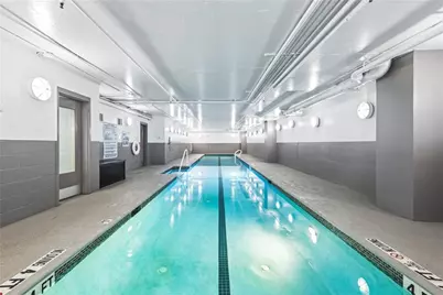 3657 Peachtree Road NE #9A, Atlanta, GA 30319 - Photo 52