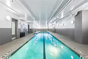 3657 Peachtree Rd NE, Atlanta, GA 30319 - Photo 52