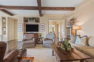 3657 Peachtree Rd NE, Atlanta, GA 30319 - Photo 16