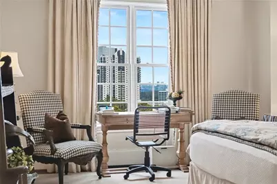 3657 Peachtree Road NE #9A, Atlanta, GA 30319 - Photo 44