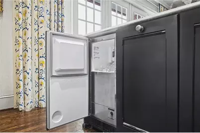 3657 Peachtree Road NE #9A, Atlanta, GA 30319 - Photo 26