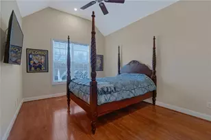 6365 Aarons Way, Flowery Branch, GA 30542 - Photo 14