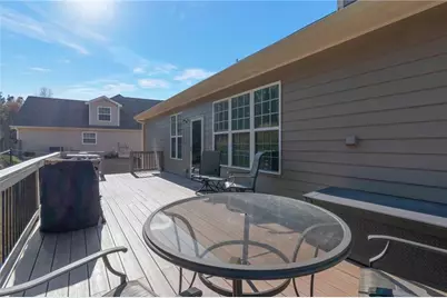 6365 Aarons Way, Flowery Branch, GA 30542 - Photo 32