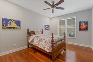 6365 Aarons Way, Flowery Branch, GA 30542 - Photo 16