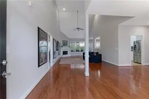 6365 Aarons Way, Flowery Branch, GA 30542 - Photo 4